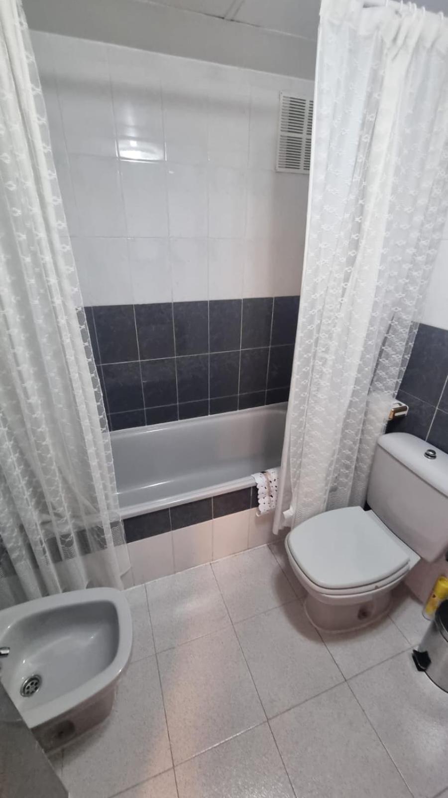 Torrevieja Apartment Dış mekan fotoğraf