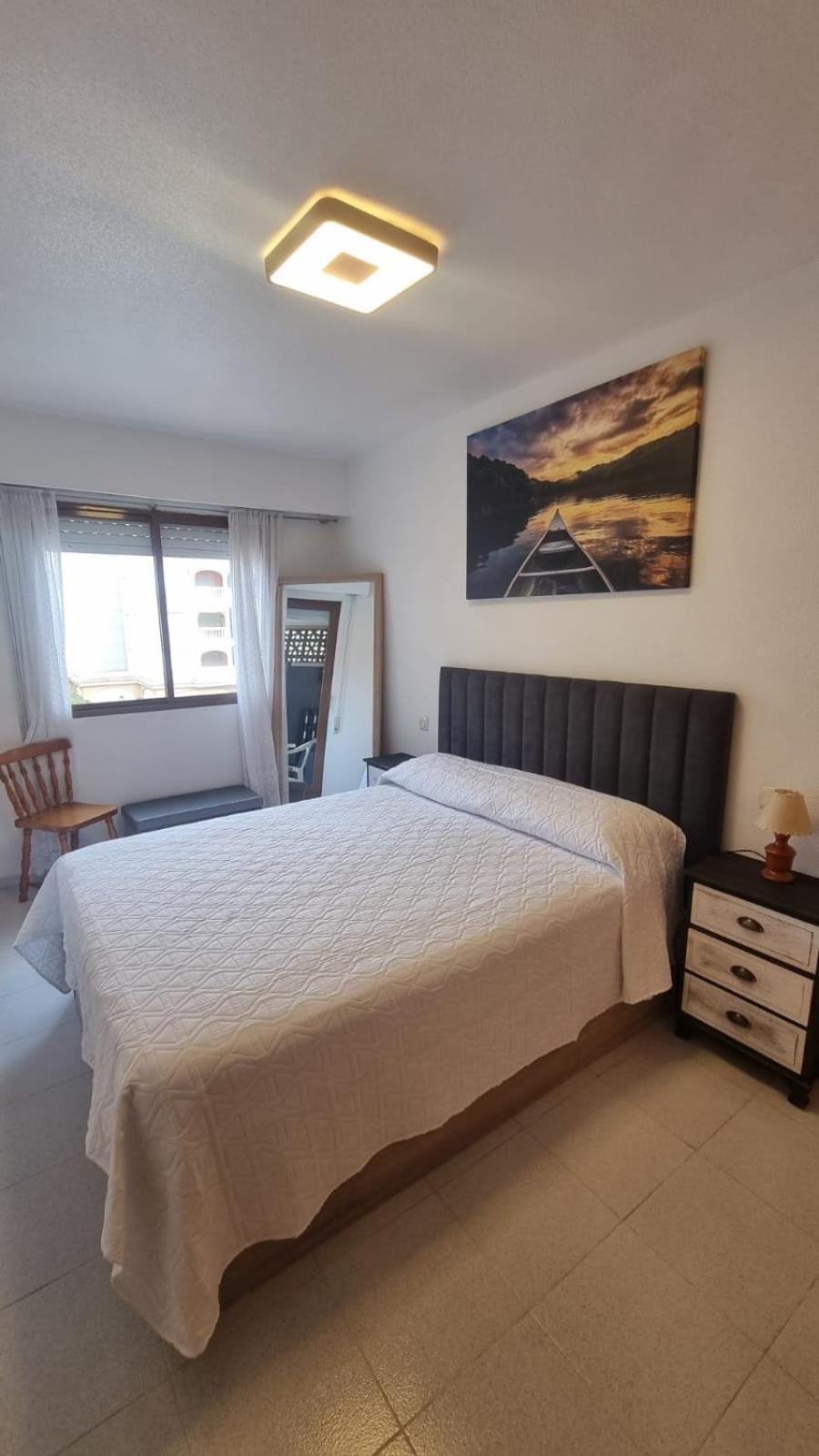 Torrevieja Apartment Dış mekan fotoğraf